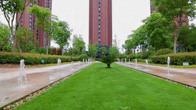 唐顿公馆售楼处(网页)2024唐顿公馆售楼处电话地址-户型(图6)