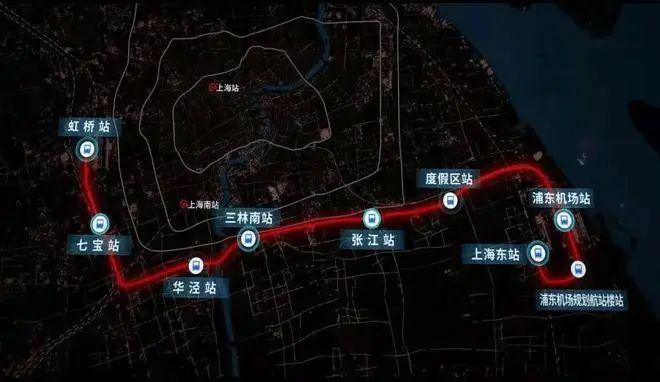 唐顿公馆售楼处(网页)2024唐顿公馆售楼处电话地址-户型(图8)
