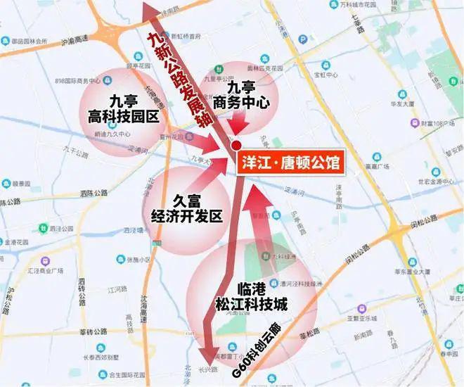 唐顿公馆售楼处(网页)2024唐顿公馆售楼处电话地址-户型(图11)