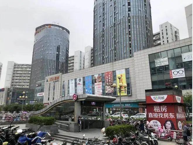 唐顿公馆售楼处(网页)2024唐顿公馆售楼处电话地址-户型(图9)