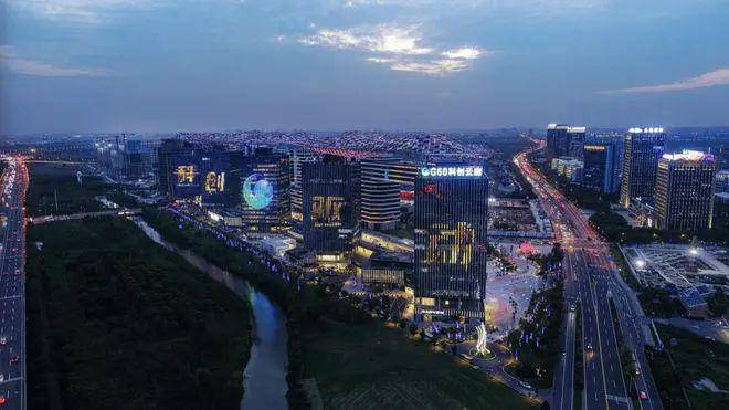 唐顿公馆售楼处(网页)2024唐顿公馆售楼处电话地址-户型(图12)