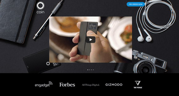 2014年十大网页设计趋势和预测-OSCHINA(图2)