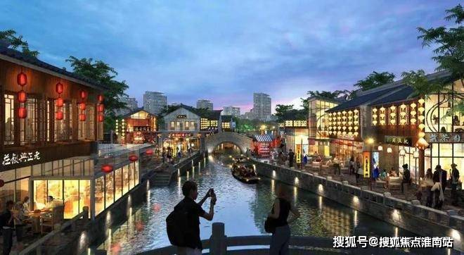 星空体育平台：绿城春晓园售楼处(网页)2024绿城春晓园售楼处电话地址-户型(图3)