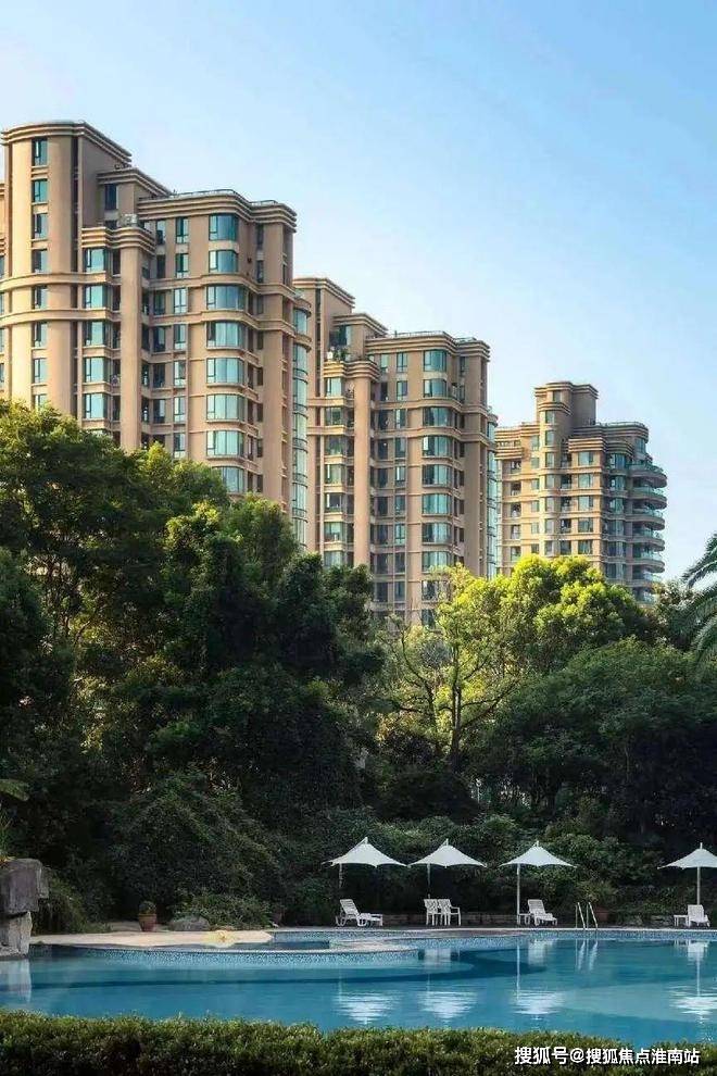 星空体育平台：绿城春晓园售楼处(网页)2024绿城春晓园售楼处电话地址-户型(图10)