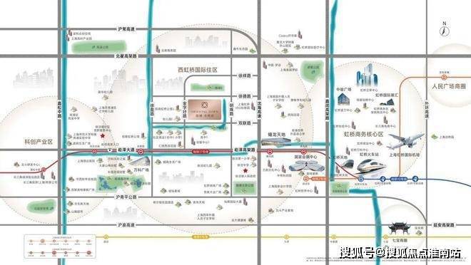 星空体育平台：绿城春晓园售楼处(网页)2024绿城春晓园售楼处电话地址-户型(图12)