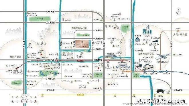星空体育平台：绿城春晓园售楼处(网页)2024绿城春晓园售楼处电话地址-户型(图4)