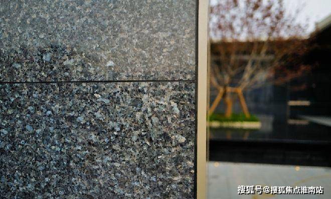 星空体育平台：绿城春晓园售楼处(网页)2024绿城春晓园售楼处电话地址-户型(图6)