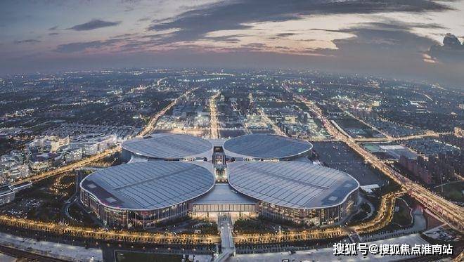 星空体育平台：绿城春晓园售楼处(网页)2024绿城春晓园售楼处电话地址-户型(图5)