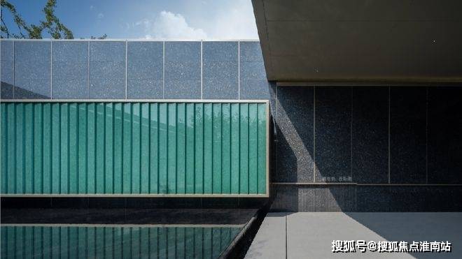 星空体育平台：绿城春晓园售楼处(网页)2024绿城春晓园售楼处电话地址-户型(图7)