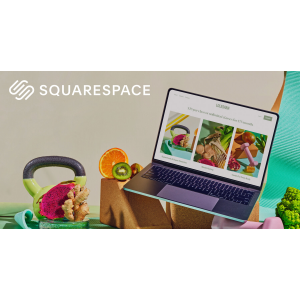 星空体育网址：2024年7个最好的CMS内容管理系统平台推荐（免费+付费）(图1)