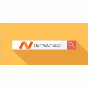 星空体育网址：2024年7个最好的CMS内容管理系统平台推荐（免费+付费）(图2)