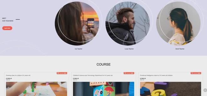 星空体育网址：2024网站建设公司推荐(图2)