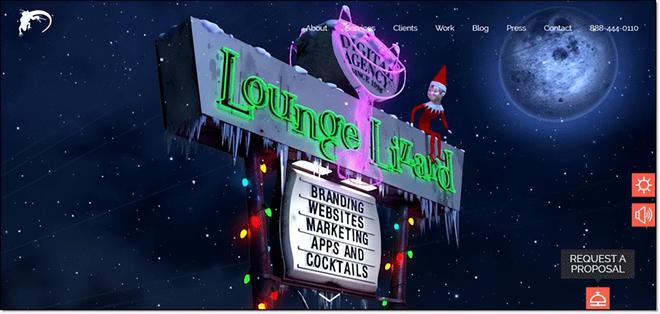 星空体育平台：2024建站公司哪家好TOP3(图2)