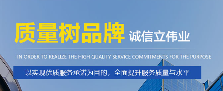 2024网站设计：创新、用户体验与未来展望(图1)