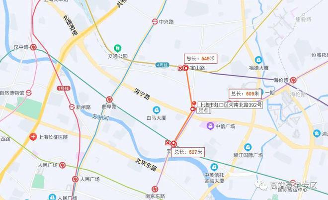 星空体育网址：上海弘安里售楼处电线楼盘测评-弘安里网页(图1)