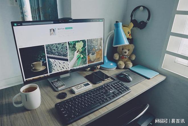 星空体育网站：深入掌握网页设计技能提升个人竞争力的全面指南(图2)