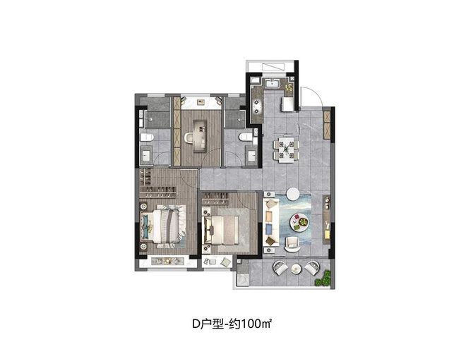 上海中国铁建熙语2024楼盘百科-中国铁建熙语售楼处电话-网页(图2)