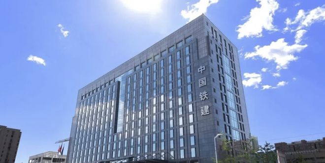 上海中国铁建熙语2024楼盘百科-中国铁建熙语售楼处电话-网页(图3)