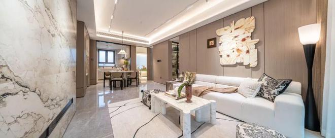 上海中国铁建熙语2024楼盘百科-中国铁建熙语售楼处电话-网页(图13)