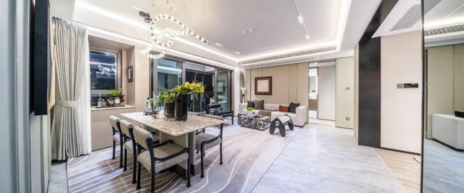 上海中国铁建熙语2024楼盘百科-中国铁建熙语售楼处电话-网页(图14)