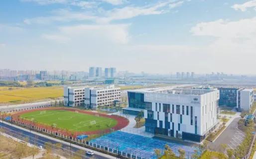 鸿翔天誉府2024售楼处电话-嘉兴鸿翔天誉府网页-楼盘测评(图3)