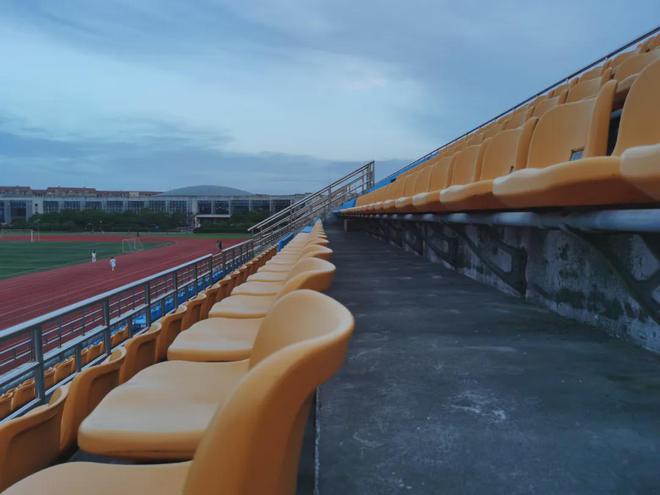 鸿翔天誉府2024售楼处电话-嘉兴鸿翔天誉府网页-楼盘测评(图4)