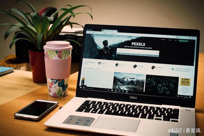 网页设计中的字体规范与排版技巧详解(图2)