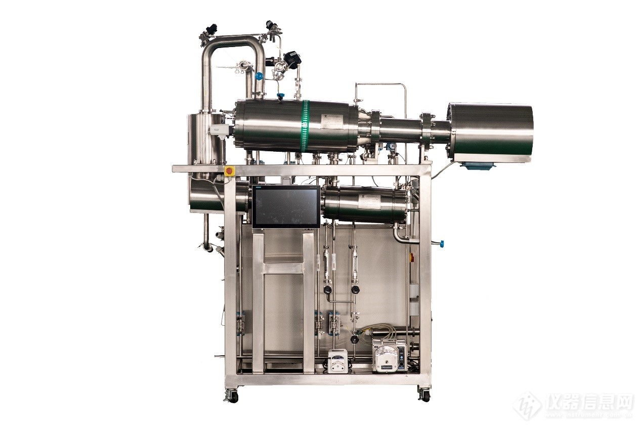 星空体育平台：第十七届（2024秋季）药品质量安全大会会议回顾(图4)