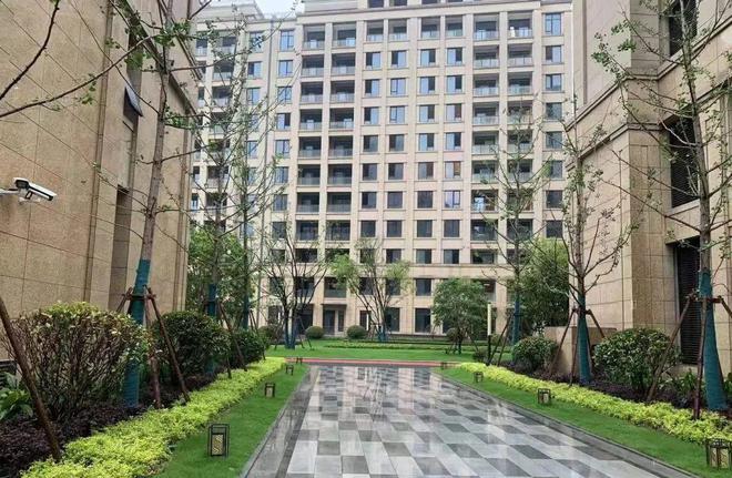 峰度天下网页-峰度天下(售楼处电线年最新房价-小区环境(图1)