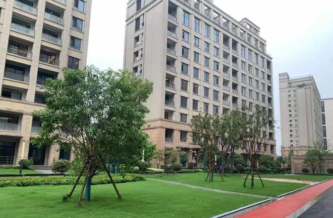 峰度天下网页-峰度天下(售楼处电线年最新房价-小区环境(图2)