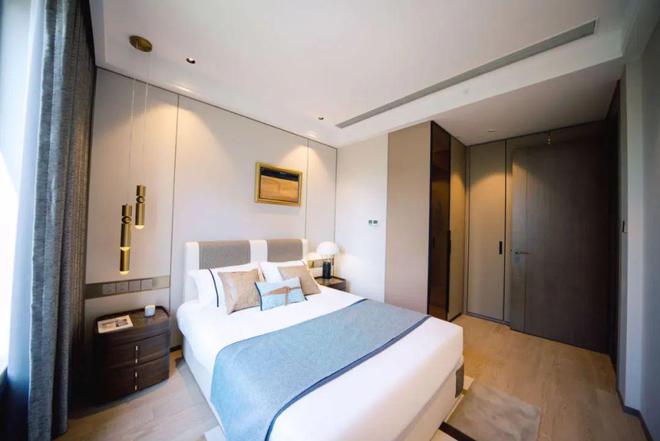 峰度天下网页-峰度天下(售楼处电线年最新房价-小区环境(图4)