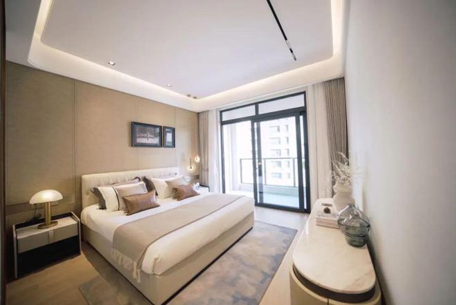 峰度天下网页-峰度天下(售楼处电线年最新房价-小区环境(图3)