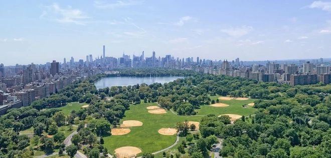 峰度天下网页-峰度天下(售楼处电线年最新房价-小区环境(图7)