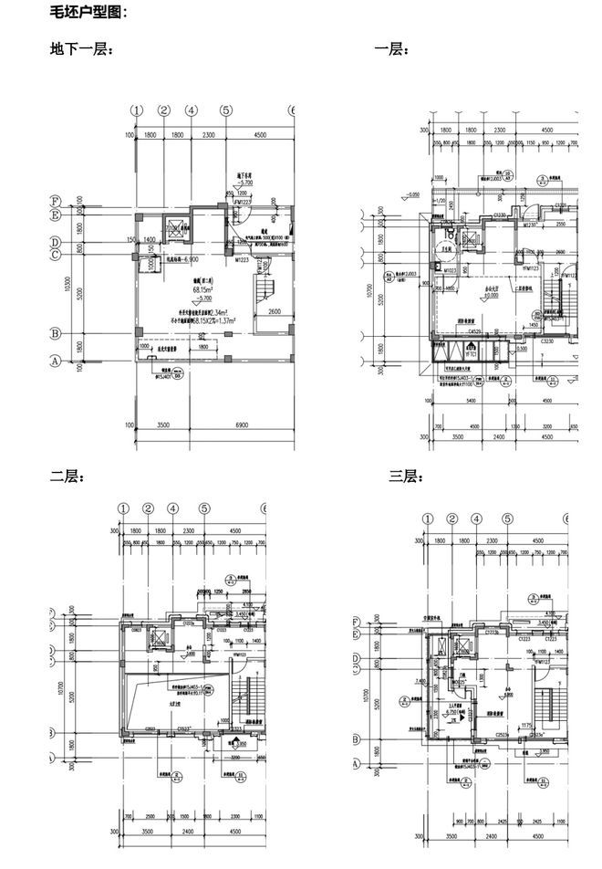 星空体育网址：联仲都悦汇2024售楼处电话-联仲都悦汇网页-欢迎您(图9)