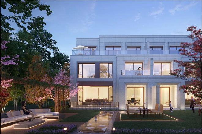 星空体育网址：联仲都悦汇2024售楼处电话-联仲都悦汇网页-欢迎您(图1)