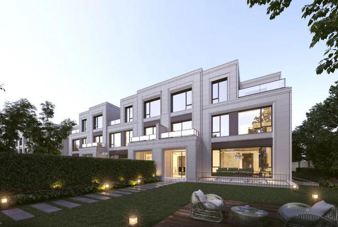 星空体育网址：联仲都悦汇2024售楼处电话-联仲都悦汇网页-欢迎您(图3)