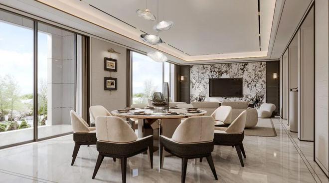 星空体育网址：联仲都悦汇2024售楼处电话-联仲都悦汇网页-欢迎您(图7)