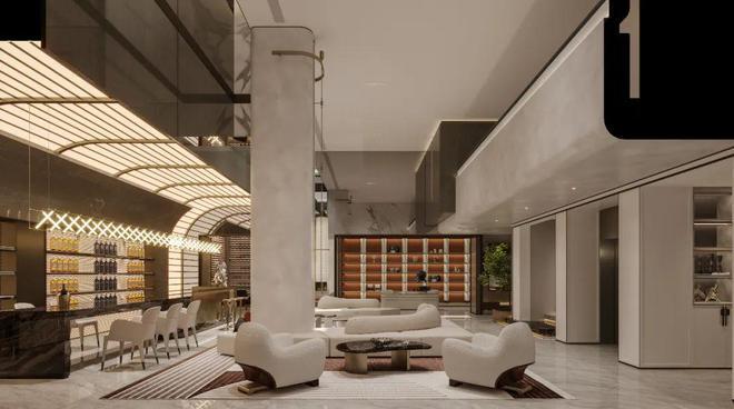 星空体育网址：联仲都悦汇2024售楼处电话-联仲都悦汇网页-欢迎您(图5)