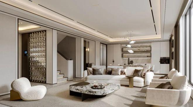 星空体育网址：联仲都悦汇2024售楼处电话-联仲都悦汇网页-欢迎您(图6)