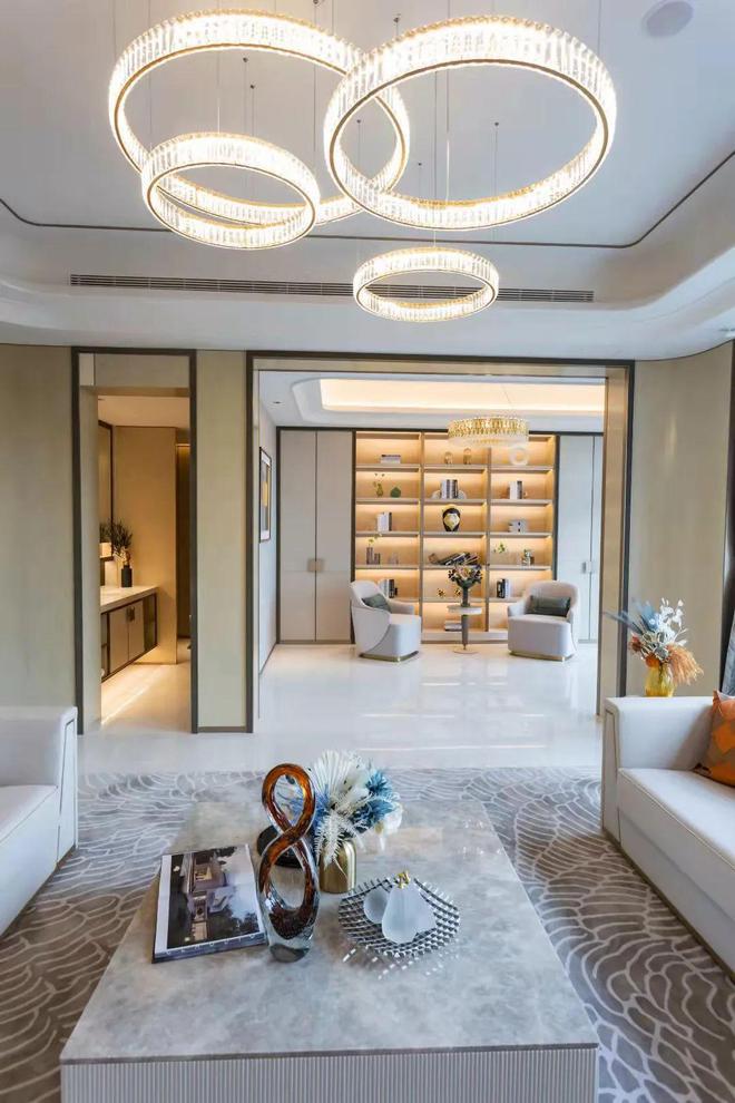 星空体育网址：联仲都悦汇2024售楼处电话-联仲都悦汇网页-欢迎您(图11)