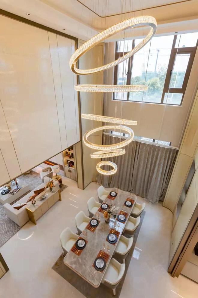 星空体育网址：联仲都悦汇2024售楼处电话-联仲都悦汇网页-欢迎您(图10)