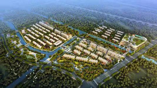 星空体育网址：联仲都悦汇2024售楼处电话-联仲都悦汇网页-欢迎您(图12)