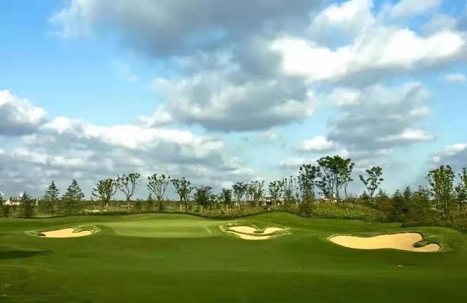 星空体育网址：联仲都悦汇2024售楼处电话-联仲都悦汇网页-欢迎您(图13)