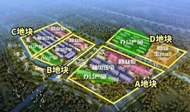 星空体育网址：联仲都悦汇2024售楼处电话-联仲都悦汇网页-欢迎您(图14)