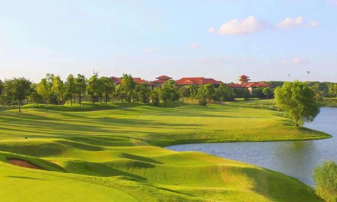 星空体育网址：联仲都悦汇2024售楼处电话-联仲都悦汇网页-欢迎您(图17)