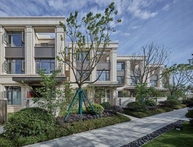 星空体育网址：联仲都悦汇2024售楼处电话-联仲都悦汇网页-欢迎您(图15)