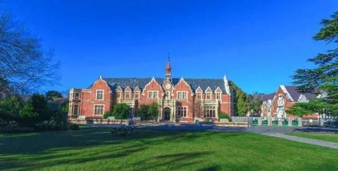 星空体育网址：联仲都悦汇2024售楼处电话-联仲都悦汇网页-欢迎您(图18)