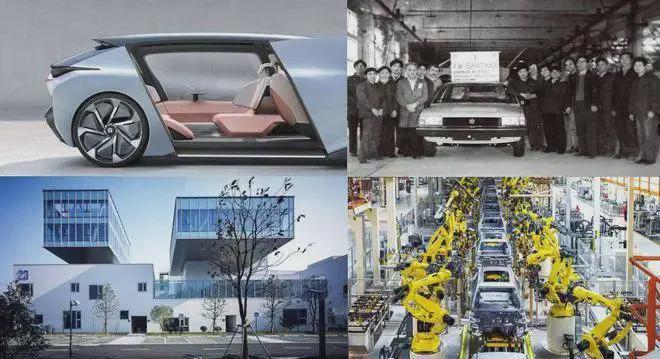 深安上居售楼处电线)网页-户型价格(图7)