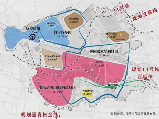 深安上居售楼处电线)网页-户型价格(图5)