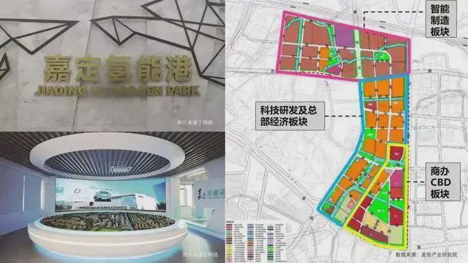 深安上居售楼处电线)网页-户型价格(图6)